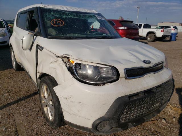 KIA SOUL + 2014 kndjp3a58e7093022