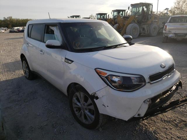 KIA SOUL + 2014 kndjp3a58e7095501