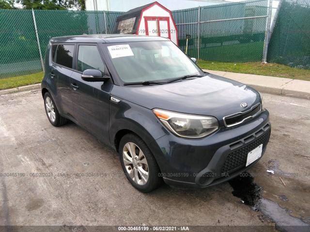 KIA SOUL 2014 kndjp3a58e7102236