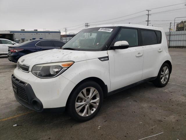 KIA SOUL 2014 kndjp3a58e7104889