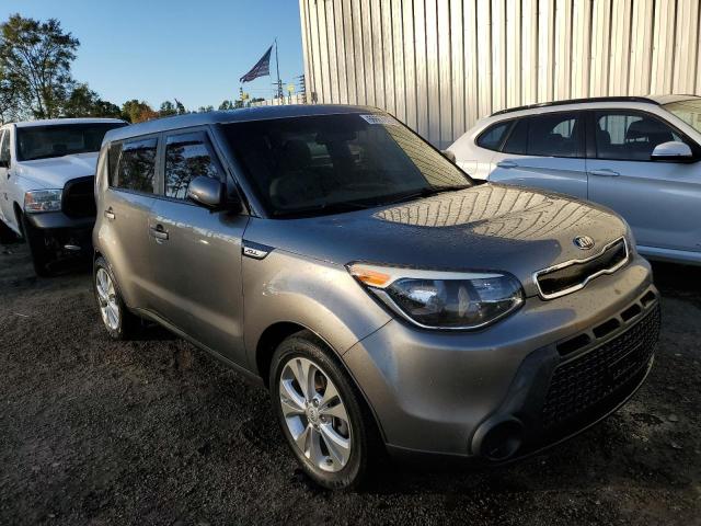 KIA SOUL + 2014 kndjp3a58e7105170