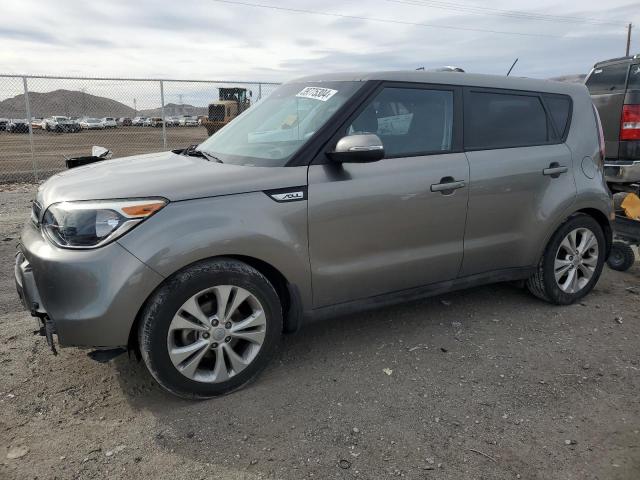 KIA SOUL 2014 kndjp3a58e7106514