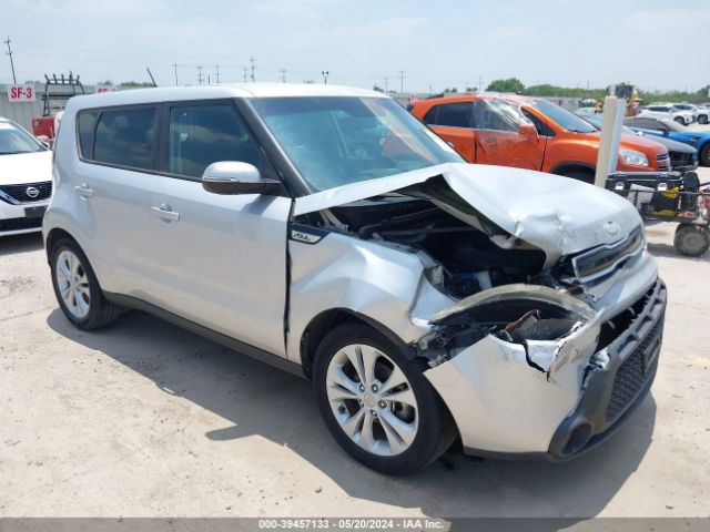 KIA SOUL 2014 kndjp3a58e7701489