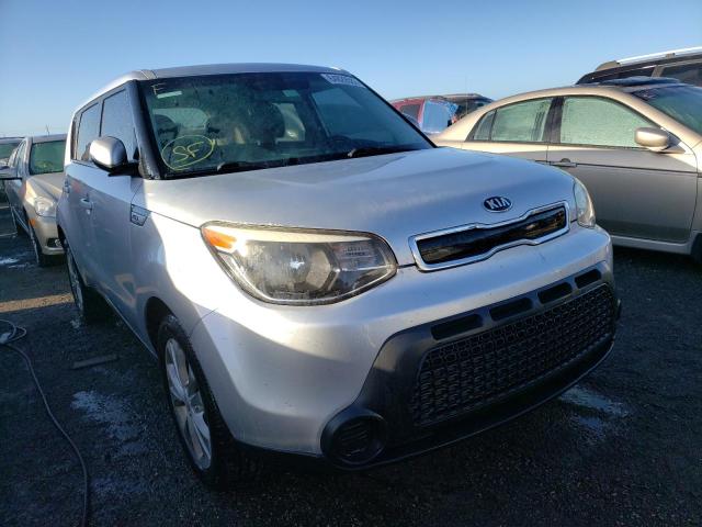 KIA SOUL + 2014 kndjp3a58e7705140