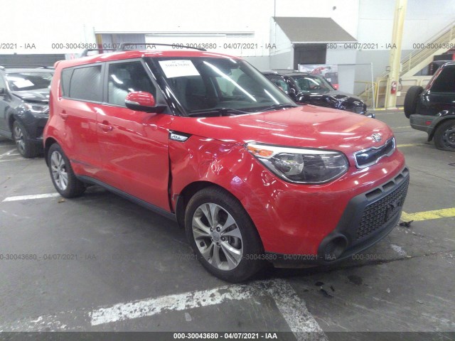 KIA SOUL 2014 kndjp3a58e7706577