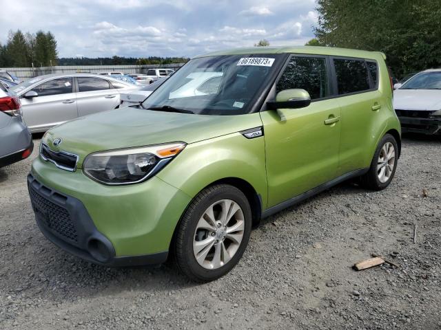 KIA SOUL + 2014 kndjp3a58e7707955