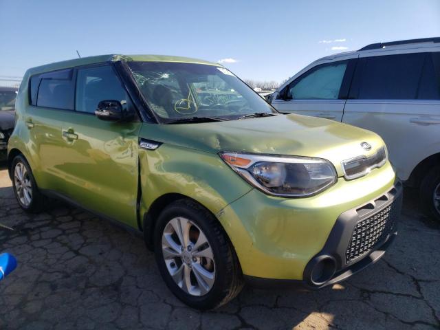 KIA SOUL + 2014 kndjp3a58e7708846