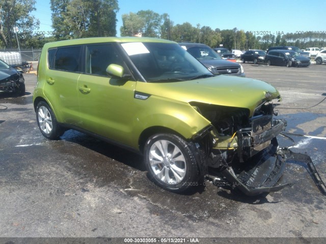 KIA SOUL 2014 kndjp3a58e7710144