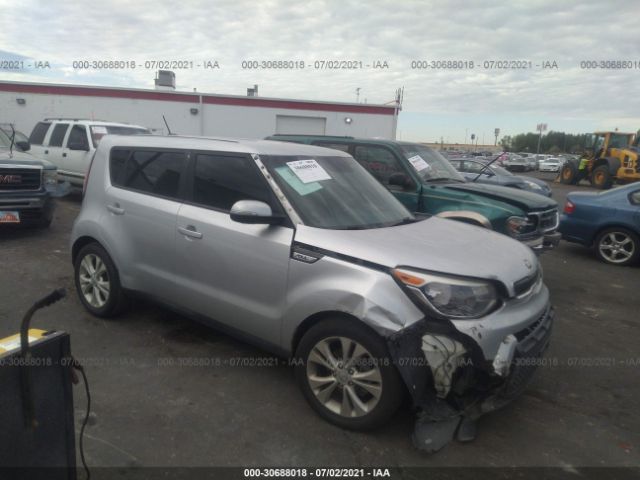 KIA SOUL 2014 kndjp3a58e7710287