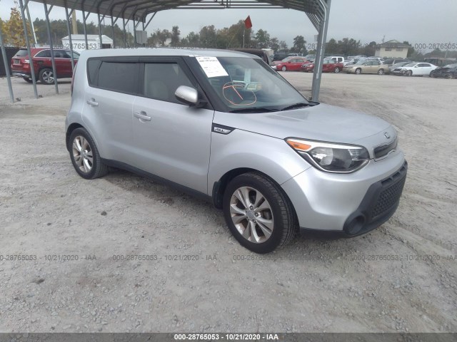 KIA SOUL 2014 kndjp3a58e7711357