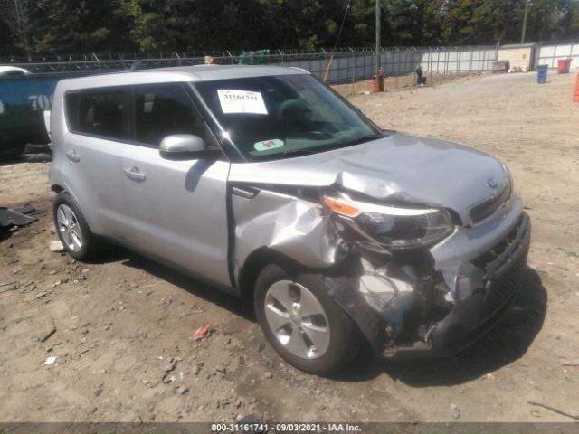 KIA SOUL 2014 kndjp3a58e7711780