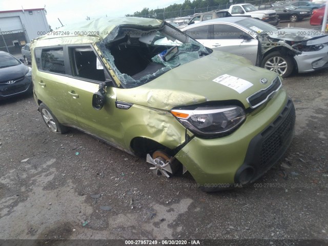 KIA SOUL 2014 kndjp3a58e7711908