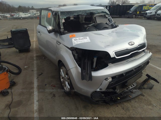 KIA SOUL 2014 kndjp3a58e7712671