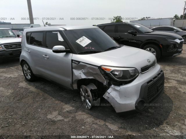 KIA SOUL 2014 kndjp3a58e7713609