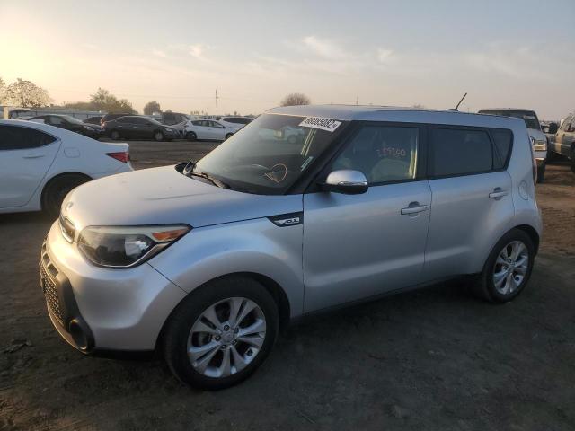 KIA SOUL + 2014 kndjp3a58e7715490