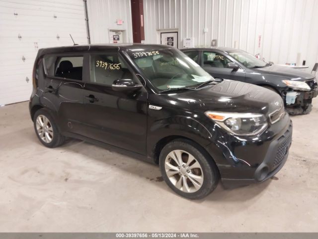 KIA SOUL 2014 kndjp3a58e7715876