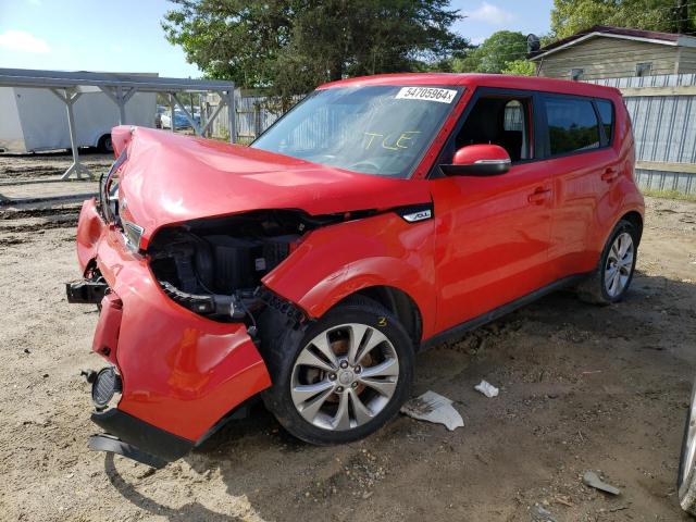 KIA SOUL 2014 kndjp3a58e7717207