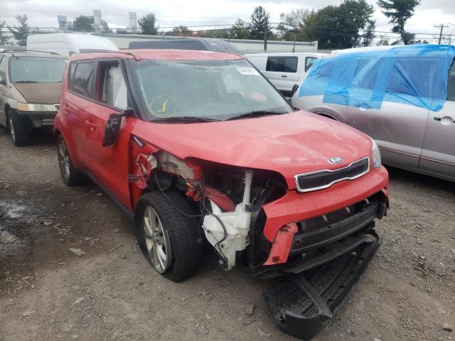 KIA SOUL + 2014 kndjp3a58e7719099