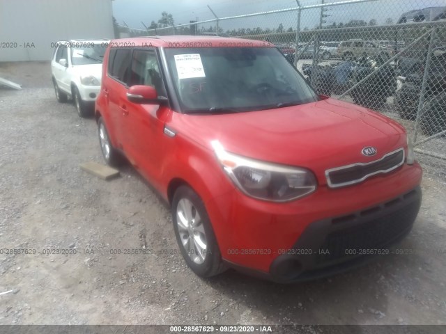 KIA SOUL 2014 kndjp3a58e7720110