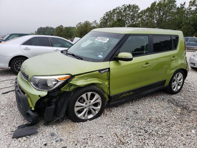 KIA SOUL + 2014 kndjp3a58e7721404