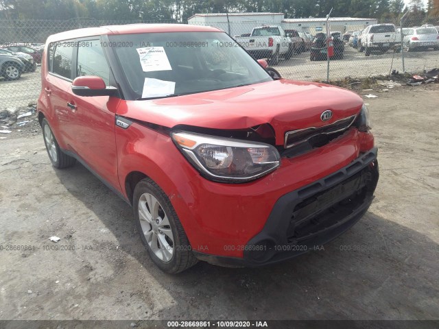 KIA SOUL 2014 kndjp3a58e7721614