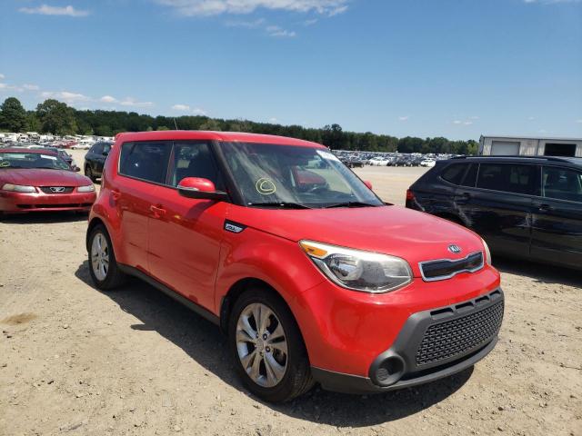 KIA SOUL + 2014 kndjp3a58e7724352