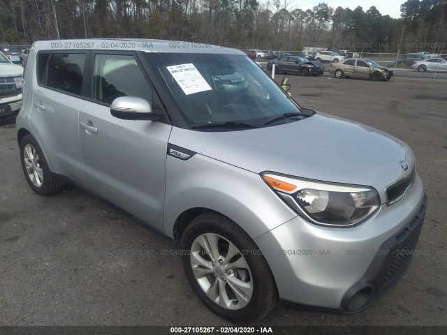 KIA SOUL 2014 kndjp3a58e7726344