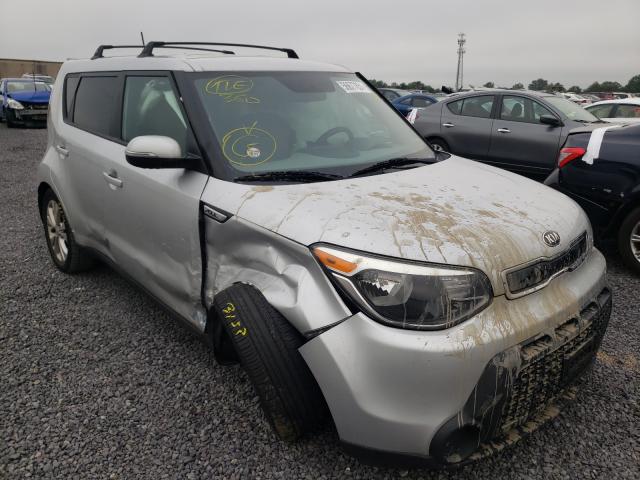 KIA SOUL + 2014 kndjp3a58e7727722