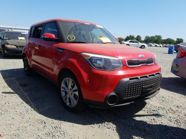 KIA SOUL + 2014 kndjp3a58e7728224