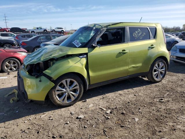 KIA SOUL 2014 kndjp3a58e7731074