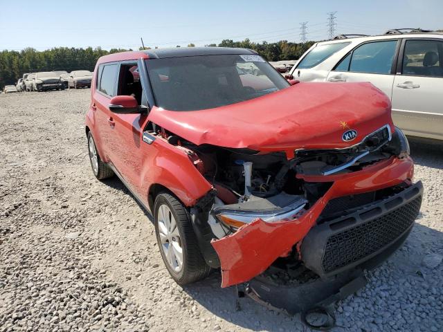 KIA SOUL + 2014 kndjp3a58e7731348