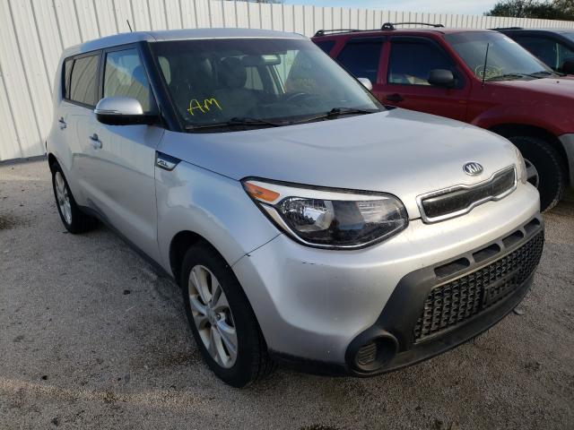 KIA SOUL + 2014 kndjp3a58e7731575