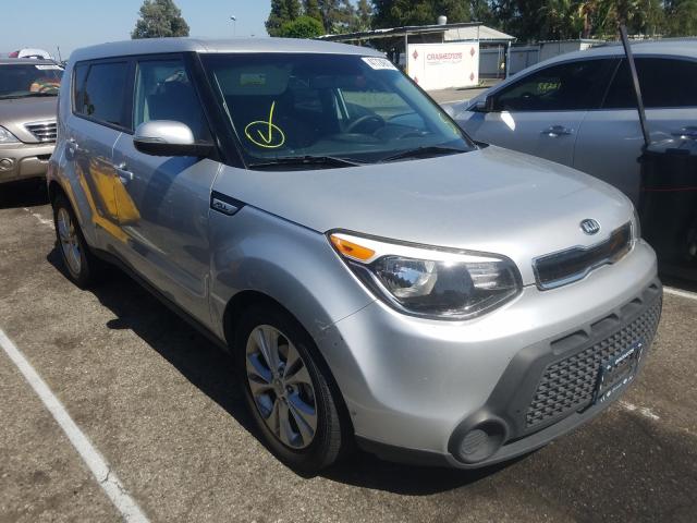 KIA SOUL + 2014 kndjp3a58e7732175