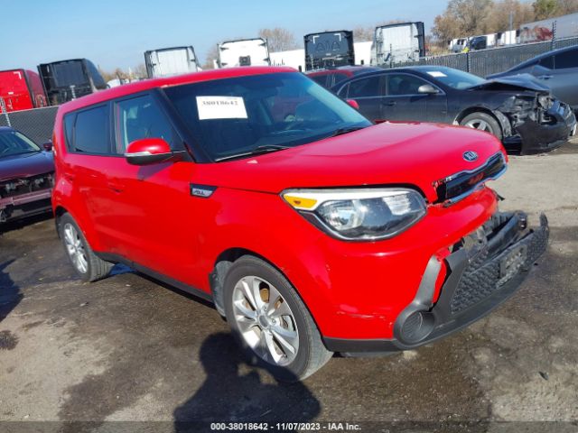 KIA SOUL 2014 kndjp3a58e7732466