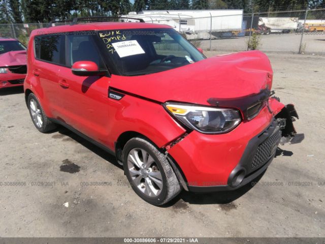 KIA SOUL 2014 kndjp3a58e7735254