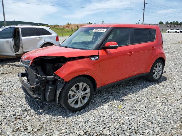 KIA SOUL 2014 kndjp3a58e7738381