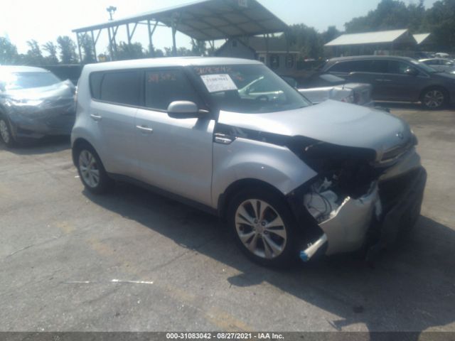 KIA SOUL 2014 kndjp3a58e7740132