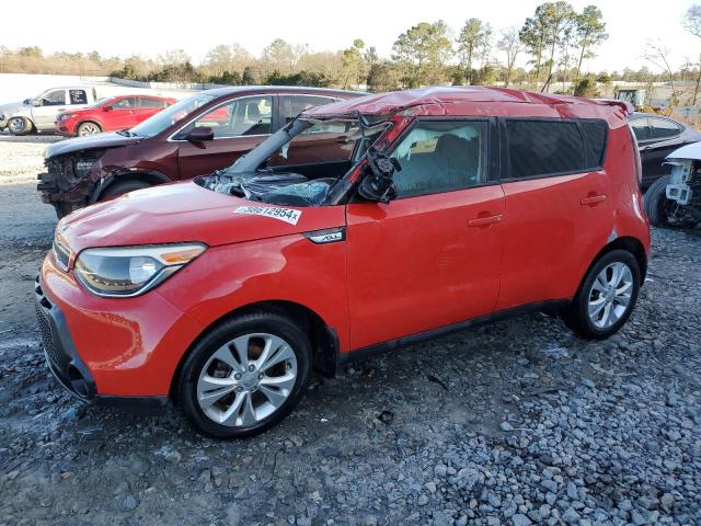 KIA SOUL 2014 kndjp3a58e7742897