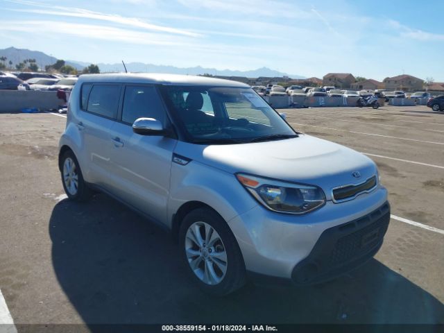 KIA SOUL 2014 kndjp3a58e7743970