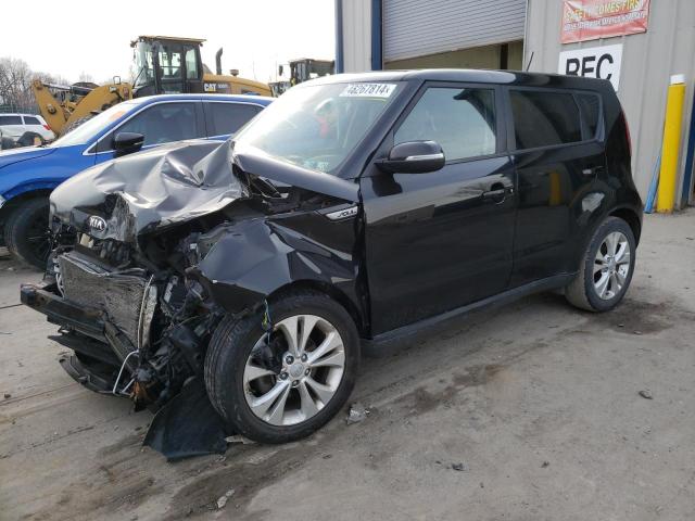 KIA SOUL 2014 kndjp3a58e7745153