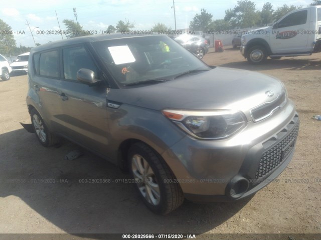 KIA SOUL 2015 kndjp3a58f7112945