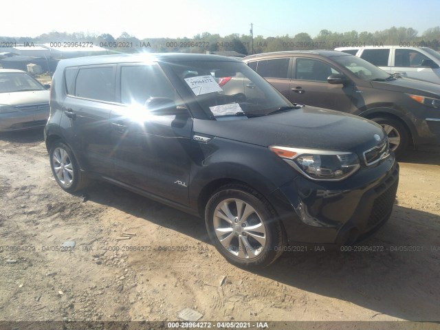 KIA SOUL 2015 kndjp3a58f7114016