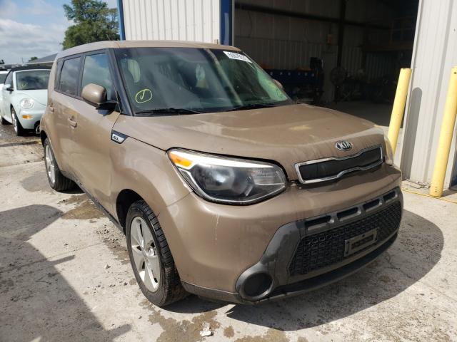 KIA SOUL + 2015 kndjp3a58f7114212