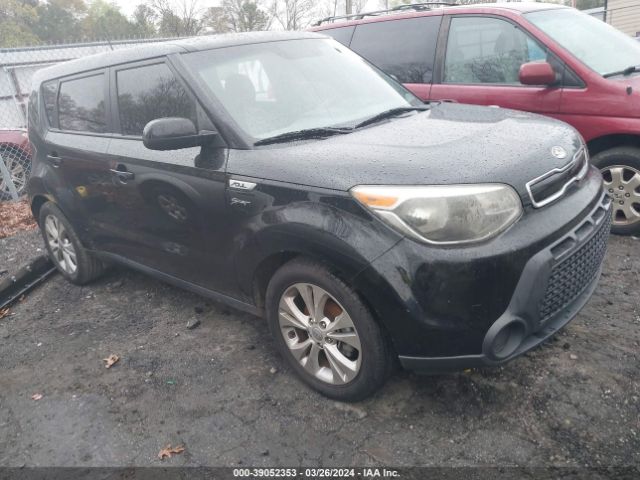 KIA SOUL 2015 kndjp3a58f7115635