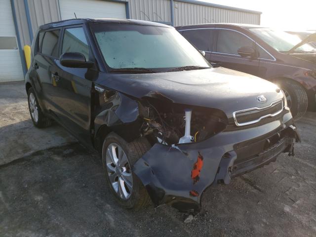 KIA SOUL 2015 kndjp3a58f7116395