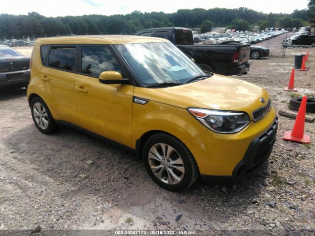 KIA SOUL 2015 kndjp3a58f7116865