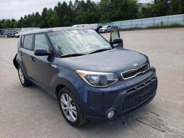 KIA SOUL + 2015 kndjp3a58f7119538