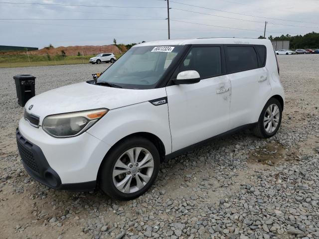 KIA SOUL 2015 kndjp3a58f7120740