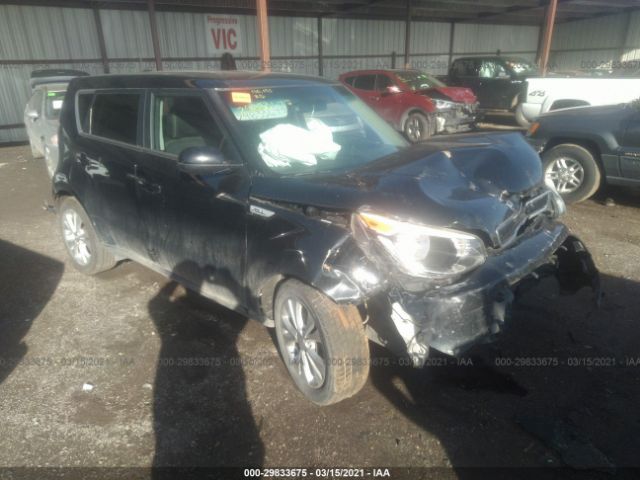 KIA SOUL 2015 kndjp3a58f7120771