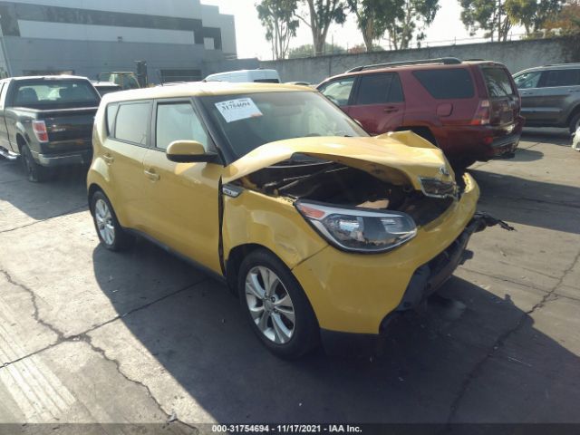 KIA SOUL 2015 kndjp3a58f7123654